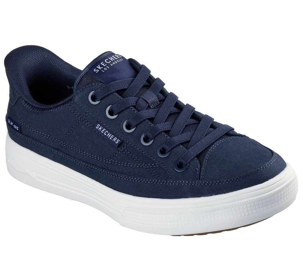 Skechers Slip-ins: Arch Fit Arcade - See Ya There