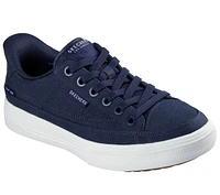 Skechers Slip-ins: Arch Fit Arcade - See Ya There