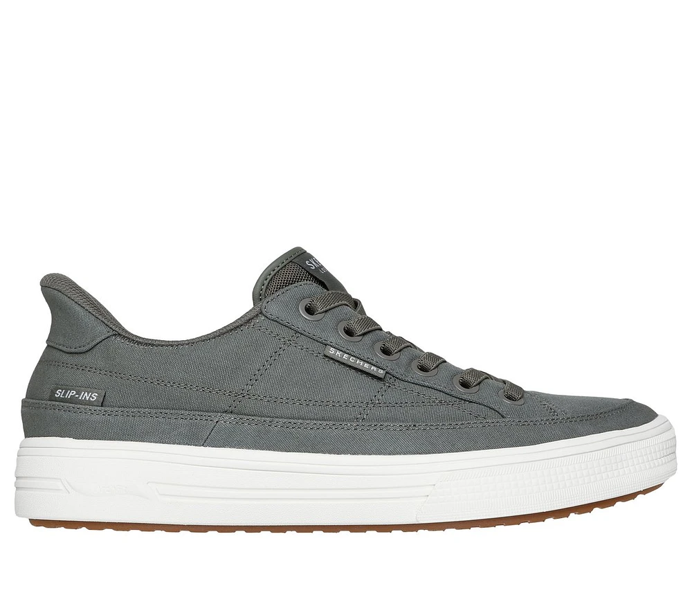 Skechers Slip-ins: Arch Fit Arcade - See Ya There
