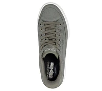 Skechers Slip-ins: Arch Fit Arcade - See Ya There