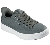 Skechers Slip-ins: Arch Fit Arcade - See Ya There