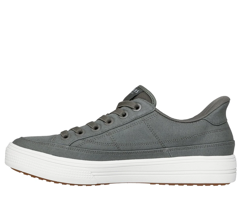 Skechers Slip-ins: Arch Fit Arcade - See Ya There