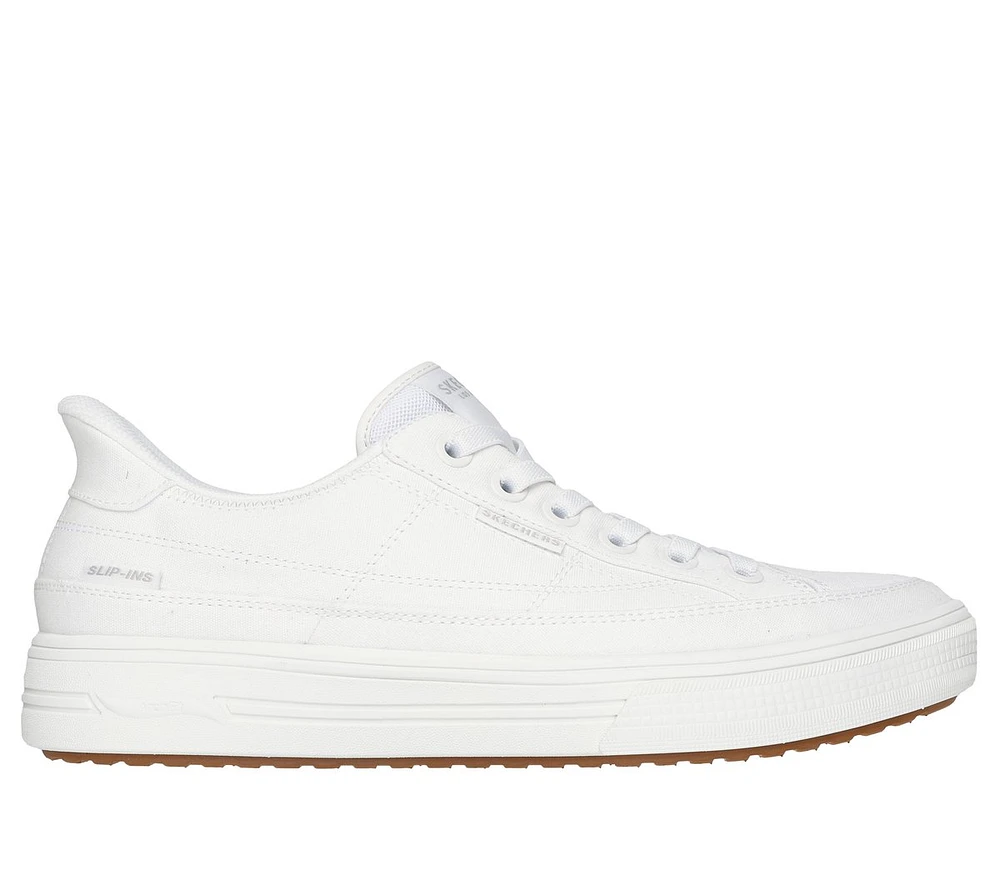 Skechers Slip-ins: Arch Fit Arcade - See Ya There