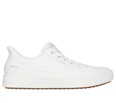 Skechers Slip-ins: Arch Fit Arcade - See Ya There