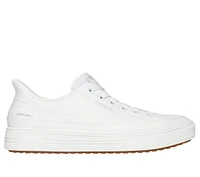 Skechers Slip-ins: Arch Fit Arcade - See Ya There