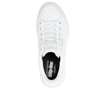 Skechers Slip-ins: Arch Fit Arcade - See Ya There