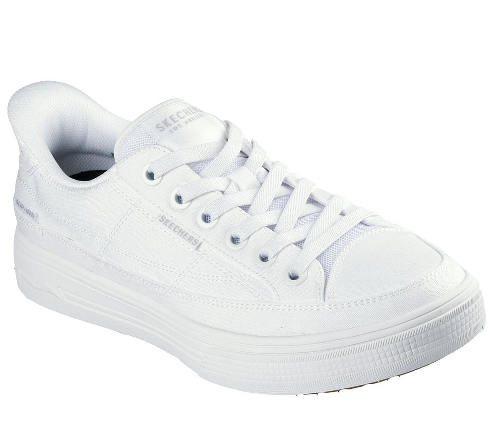 Skechers Slip-ins: Arch Fit Arcade - See Ya There
