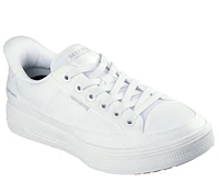 Skechers Slip-ins: Arch Fit Arcade - See Ya There