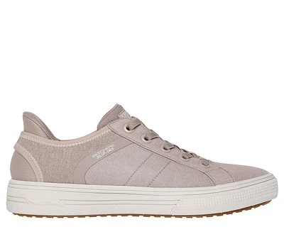 Skechers Slip-ins: Arch Fit Arcade