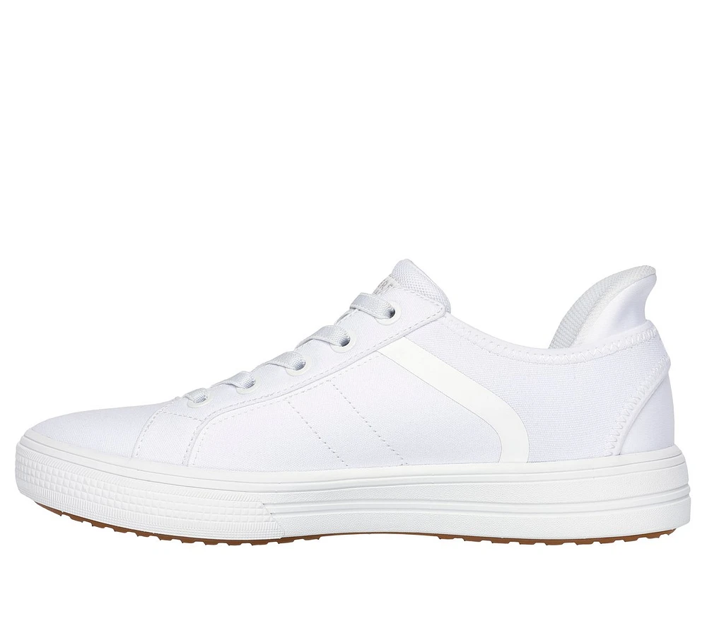 Skechers Slip-ins: Arch Fit Arcade - Good 2 See Ya