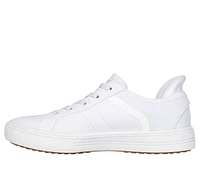 Skechers Slip-ins: Arch Fit Arcade - Good 2 See Ya