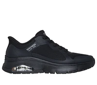 Skechers Slip-ins: Uno Flex - EZ Air Slip-ins