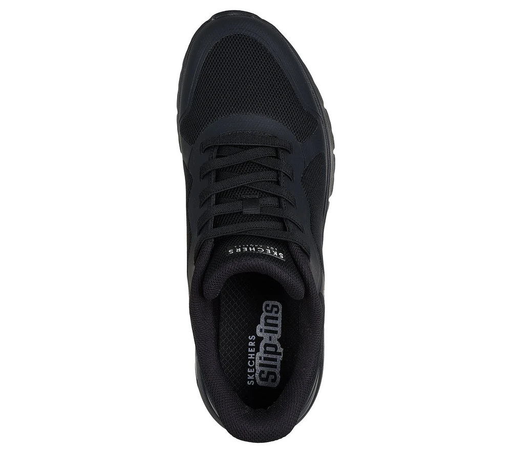 Skechers Slip-ins: Uno Flex - EZ Air Slip-ins
