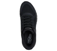 Skechers Slip-ins: Uno Flex - EZ Air Slip-ins