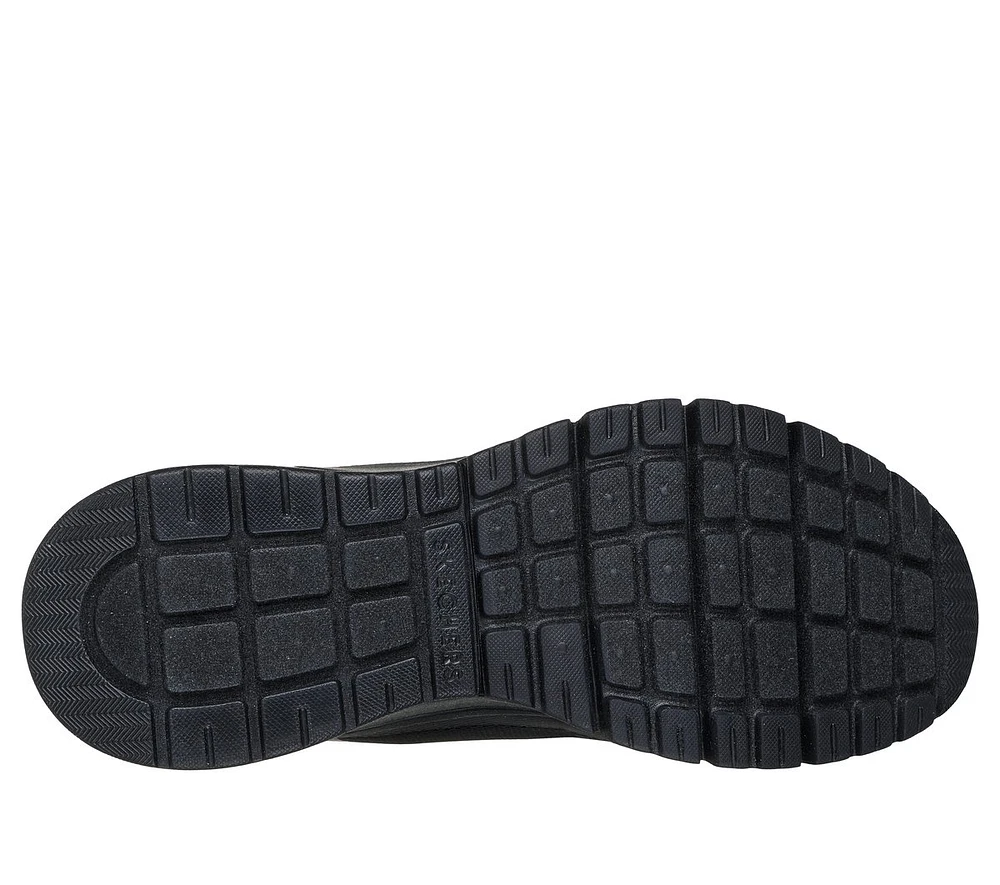 Skechers Slip-ins: Uno Flex - EZ Air Slip-ins