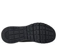 Skechers Slip-ins: Uno Flex - EZ Air Slip-ins
