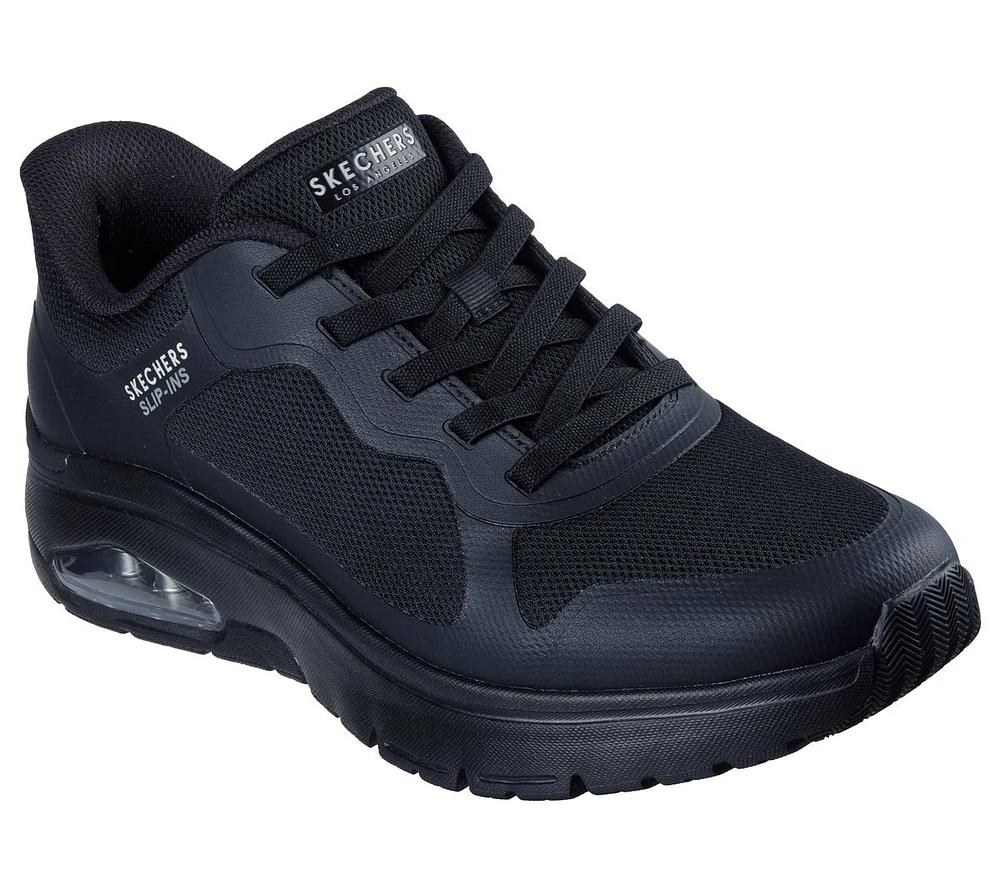 Skechers Slip-ins: Uno Flex - EZ Air Slip-ins