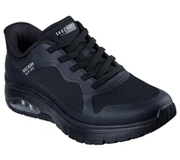 Skechers Slip-ins: Uno Flex - EZ Air Slip-ins