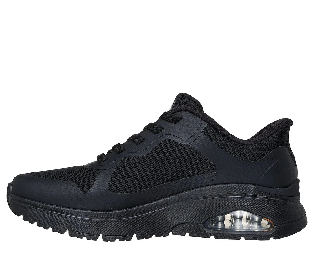 Skechers Slip-ins: Uno Flex - EZ Air Slip-ins