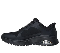 Skechers Slip-ins: Uno Flex - EZ Air Slip-ins