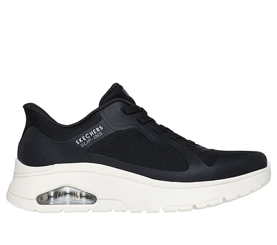 Skechers Slip-ins: Uno Flex - EZ Air Slip-ins