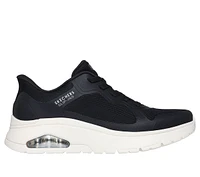Skechers Slip-ins: Uno Flex - EZ Air Slip-ins