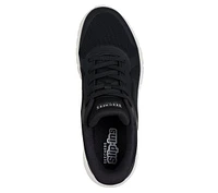 Skechers Slip-ins: Uno Flex - EZ Air Slip-ins