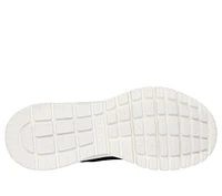 Skechers Slip-ins: Uno Flex - EZ Air Slip-ins
