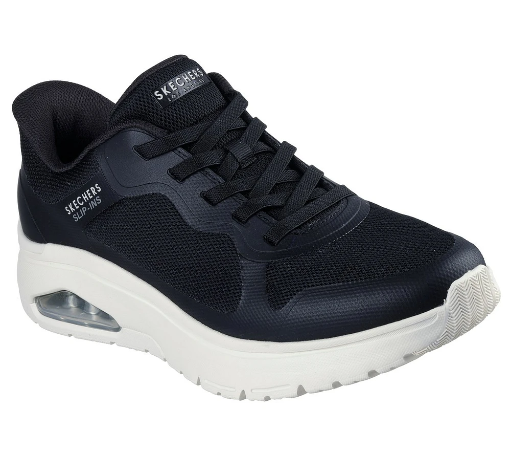 Skechers Slip-ins: Uno Flex - EZ Air Slip-ins