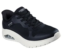 Skechers Slip-ins: Uno Flex - EZ Air Slip-ins
