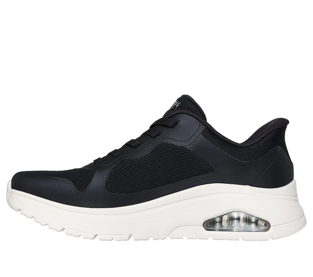 Skechers Slip-ins: Uno Flex - EZ Air Slip-ins