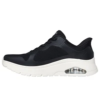 Skechers Slip-ins: Uno Flex - EZ Air Slip-ins