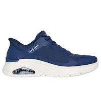 Skechers Slip-ins: Uno Flex
