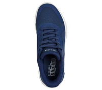 Skechers Slip-ins: Uno Flex
