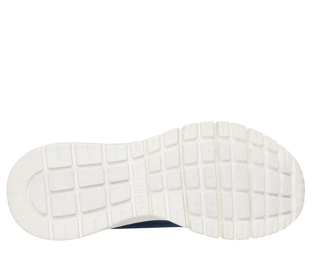 Skechers Slip-ins: Uno Flex