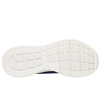 Skechers Slip-ins: Uno Flex
