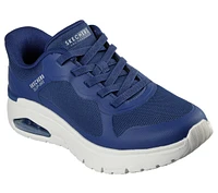 Skechers Slip-ins: Uno Flex