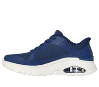 Skechers Slip-ins: Uno Flex