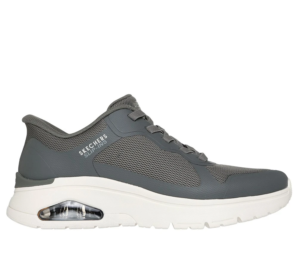 Skechers Slip-ins: Uno Flex