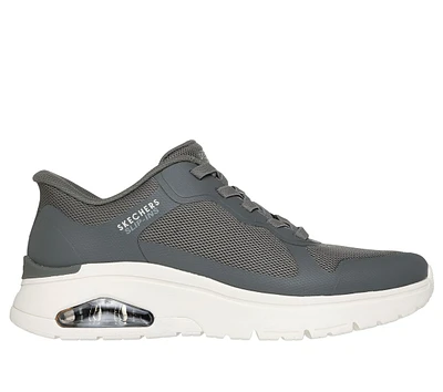 Skechers Slip-ins: Uno Flex