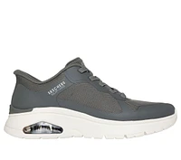 Skechers Slip-ins: Uno Flex
