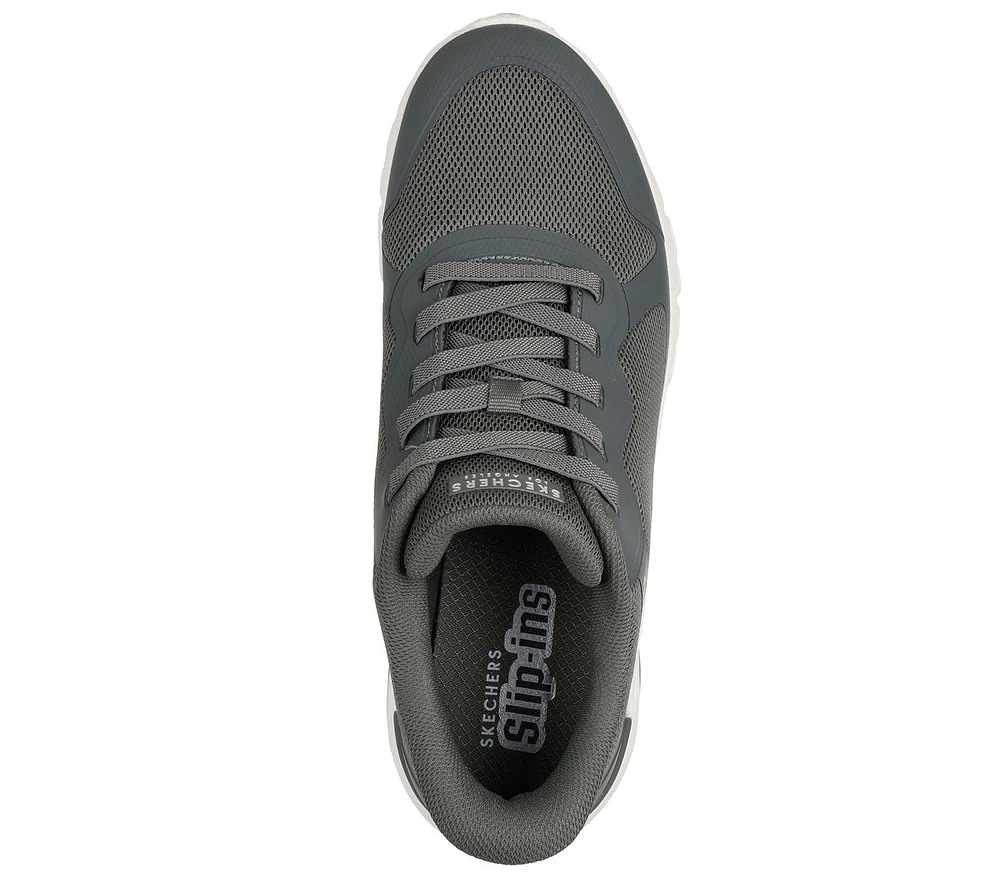 Skechers Slip-ins: Uno Flex