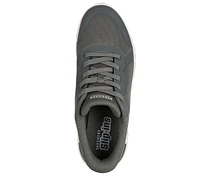 Skechers Slip-ins: Uno Flex