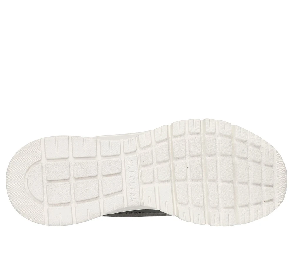 Skechers Slip-ins: Uno Flex