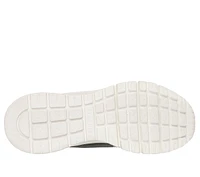 Skechers Slip-ins: Uno Flex
