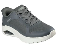 Skechers Slip-ins: Uno Flex