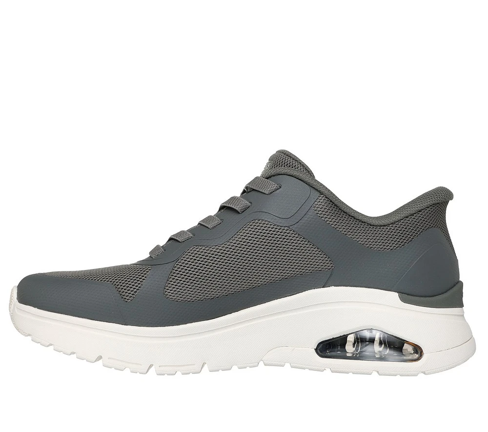 Skechers Slip-ins: Uno Flex