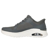 Skechers Slip-ins: Uno Flex