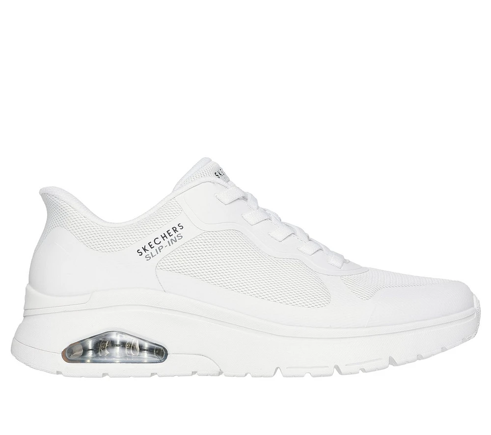 Skechers Slip-ins: Uno Flex
