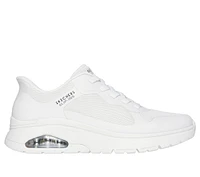 Skechers Slip-ins: Uno Flex